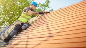 Best Hot Roofs  in Du Quoin, IL